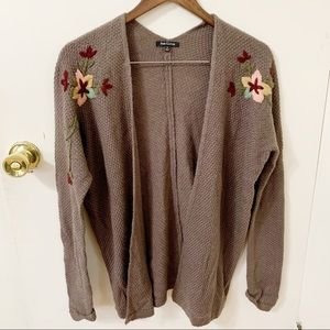 Pink Clover Cardigans for Women - Poshmark